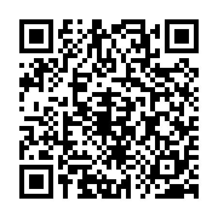 QR code for IU30151