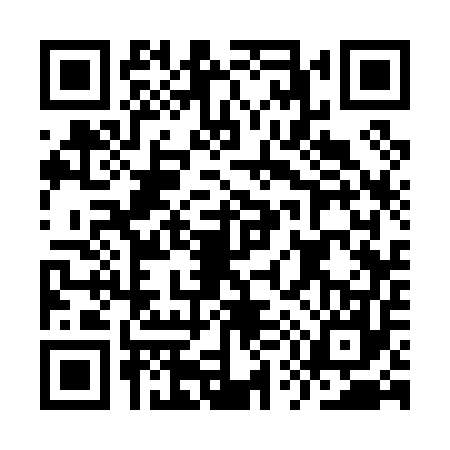 QR code for IU30572