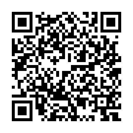 QR code for IU31527