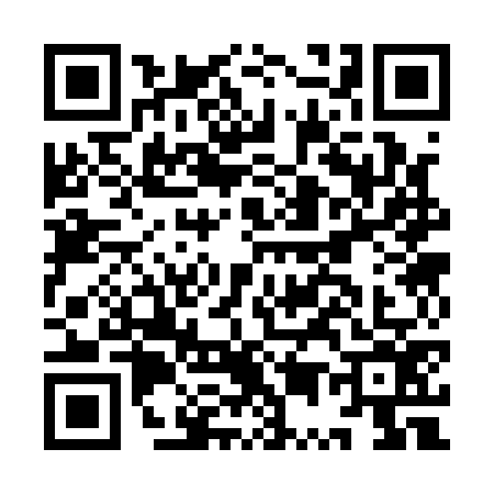 QR code for IU31767