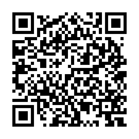 QR code for IU32577