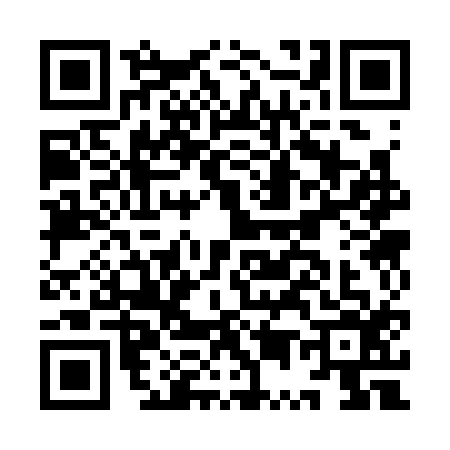 QR code for IU33160