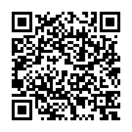 QR code for IU35385