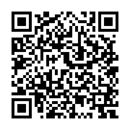 QR code for IU35402