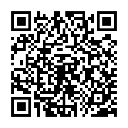 QR code for IU35803
