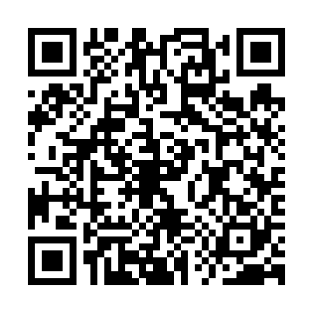 QR code for IU36208