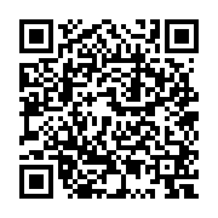 QR code for IU37406