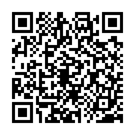 QR code for IU37533
