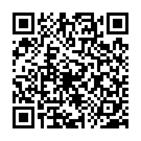 QR code for IU37688