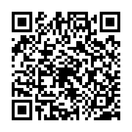QR code for IU37804
