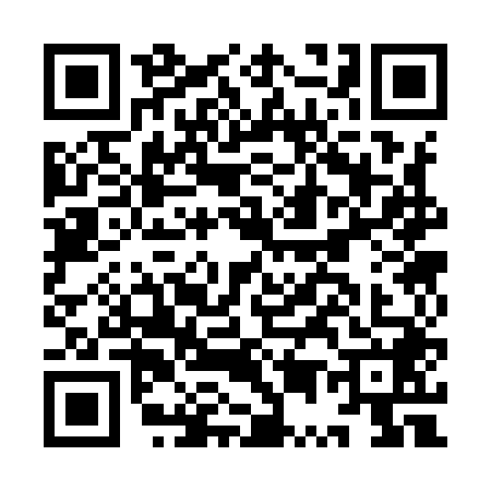 QR code for IU39481
