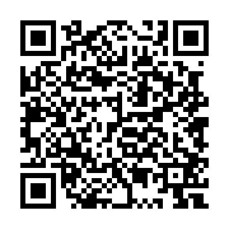QR code for IU40021