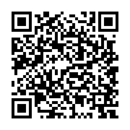 QR code for IU40425