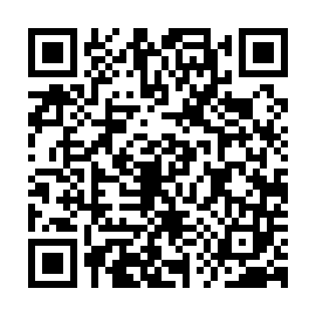 QR code for IU41437