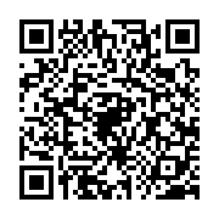 QR code for IU43597