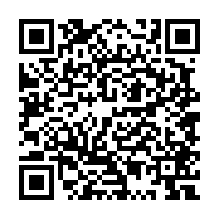 QR code for IU44494