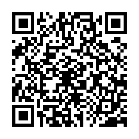 QR code for IU45532