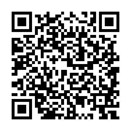 QR code for IU45831