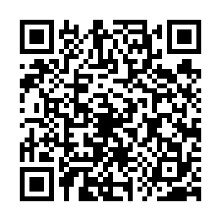QR code for IU46324