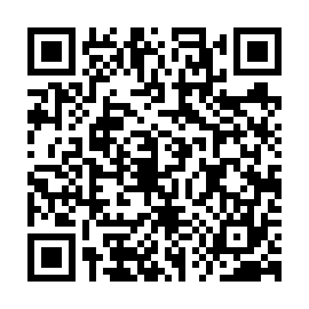 QR code for IU46771