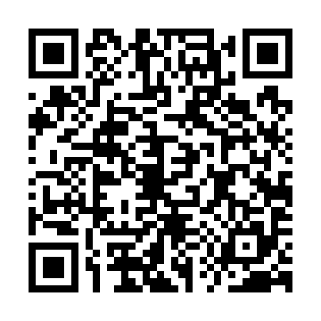 QR code for IU47950