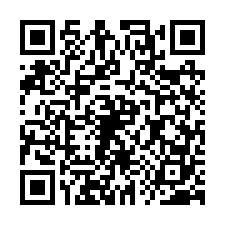 QR code for IU52625