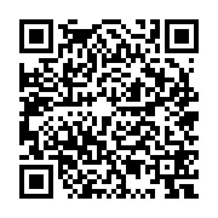 QR code for IU52680