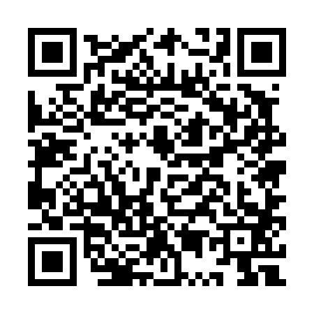 QR code for IU54836