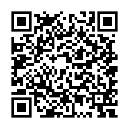 QR code for IU55923