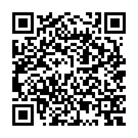 QR code for IU56760