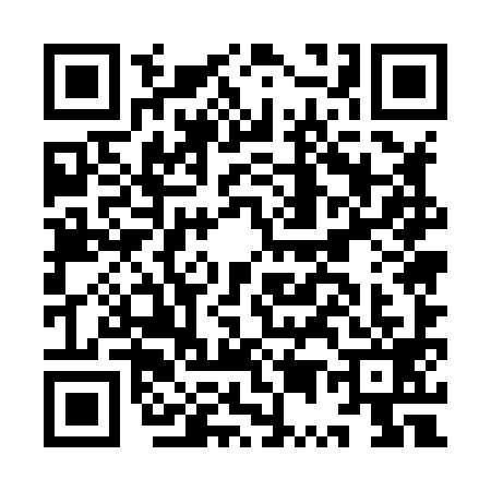 QR code for IU58998