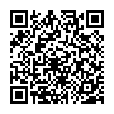 QR code for IU60153