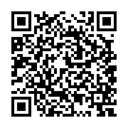 QR code for IU60452