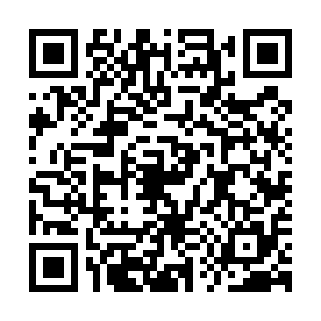 QR code for IU65151