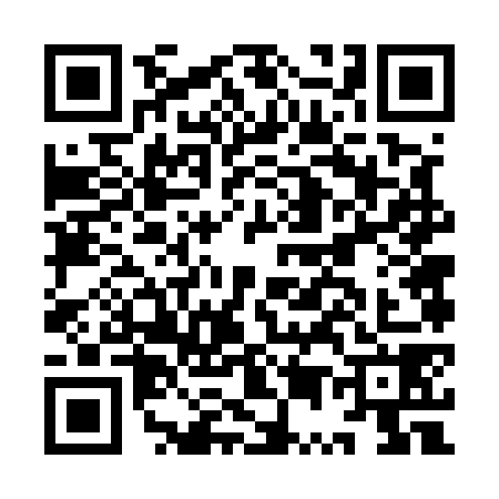 QR code for IU65781