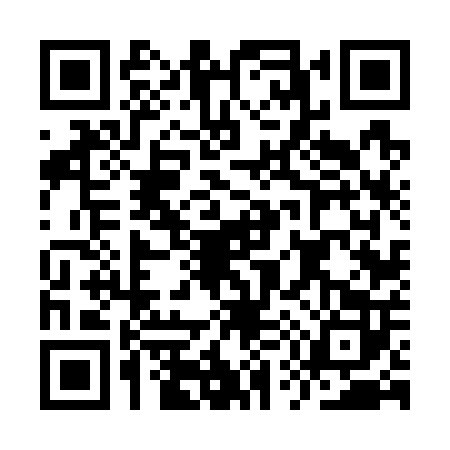 QR code for IU67024