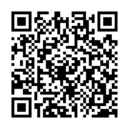 QR code for IU67364