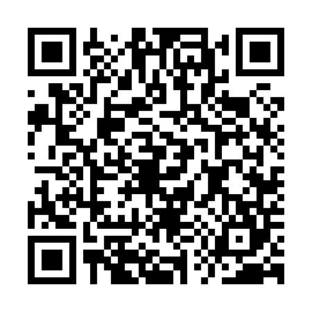 QR code for IU68447