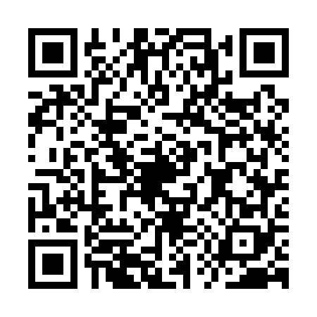 QR code for IU71689