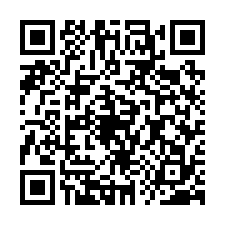 QR code for IU72327