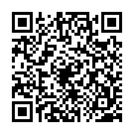 QR code for IU73965