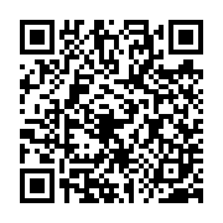 QR code for IU76839
