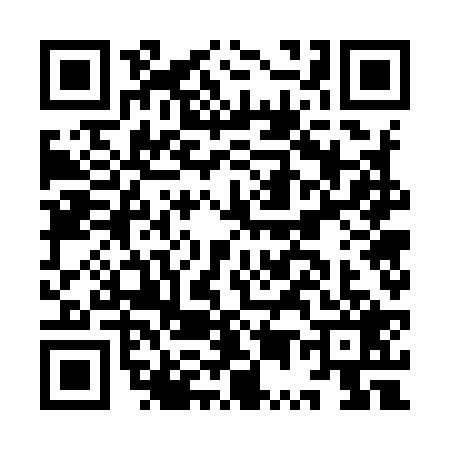 QR code for IU79298