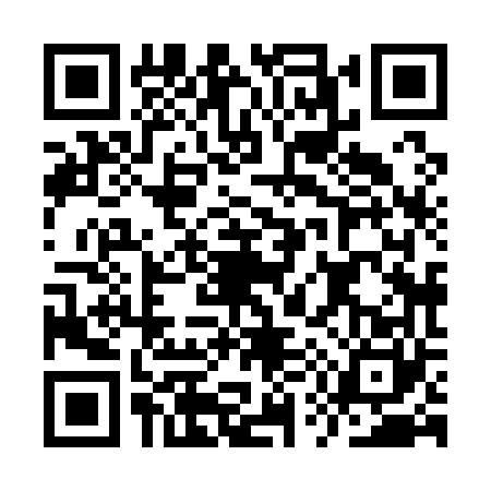 QR code for IU81606