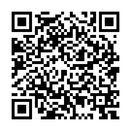 QR code for IU82604