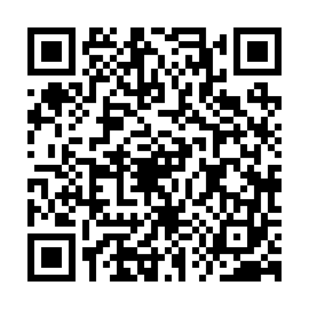 QR code for IU82630