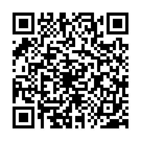 QR code for IU83739
