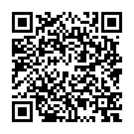 QR code for IU84335