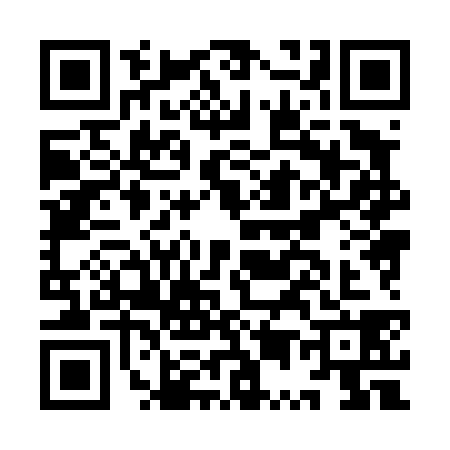 QR code for IU84383