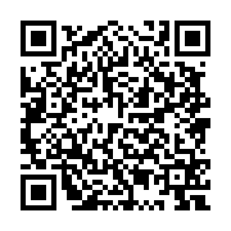QR code for IU84649